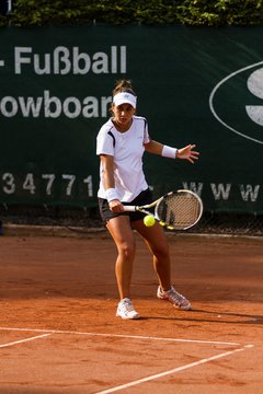 Bild 465 - Braunschweig womens open